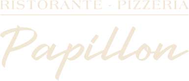 Ristorante Pizzeria Papillon